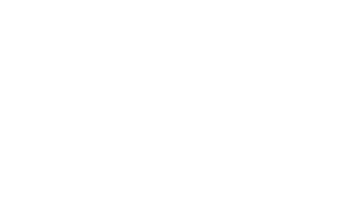 cocina recipes logo